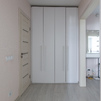 Однокомнатная квартира г. Минск, ул. Курсанта Гвишиани, д. 10, Уручье