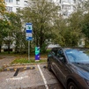 Четырехкомнатная квартира г. Минск, ул. Радужная, д. 6
