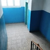 Доля в 3комнатной квартире, г. Минск, ул. Сердича, 18/1