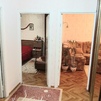 Трехкомнатная квартира г. Минск, ул. Федорова, 5