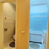 Трехкомнатная квартира г. Минск, ул. Асаналиева, 4