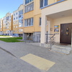Однокомнатная квартира г. Дзержинск, ул. Радужная, 17/6