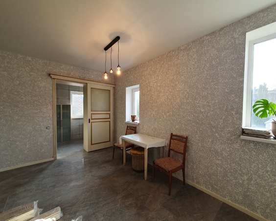 Коттедж СТ "Боровая",ул. Весенняя