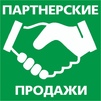 1/2 доли в трехкомнатной квартире г. Минск, просп. Дзержинского, 119
