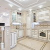 Трехкомнатная квартира г. Минск, пр-т. Г.Правды,15