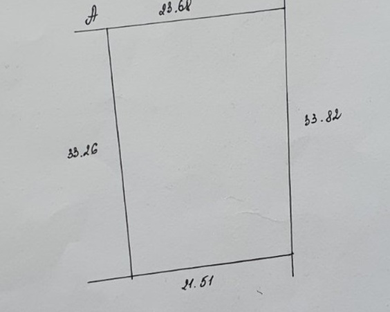 Дом, д. Осташково