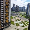 Двухкомнатная квартира г. Минск, ул.Теслы,23