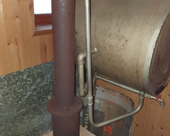 Дача СТ Татьяна