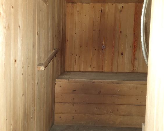 Дача СТ Татьяна