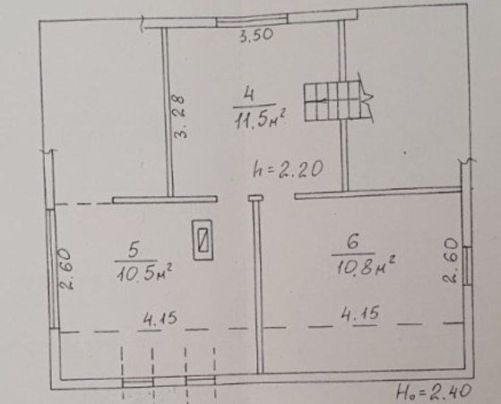 Дача СТ Татьяна