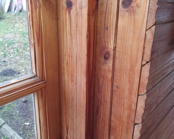 Дача СТ Татьяна