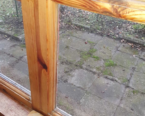 Дача СТ Татьяна