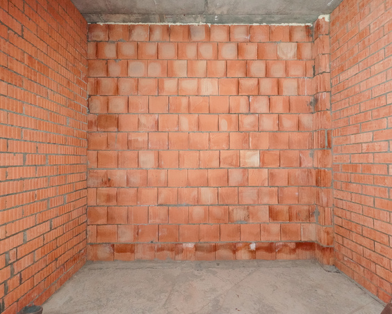 Дом в д. Силичи