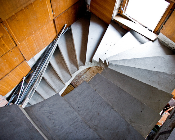 Дом, д. Кирши