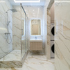 Двухкомнатная квартира г. Минск, Киселева, 17
