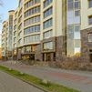 Двухкомнатная квартира г. Минск, Киселева, 17