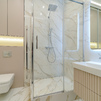 Двухкомнатная квартира г. Минск, Киселева, 17