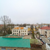 Двухкомнатная квартира г. Минск, Киселева, 17