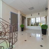 Двухкомнатная квартира г. Минск, Киселева, 17