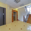 Двухкомнатная квартира г. Минск, Киселева, 17