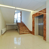 Двухкомнатная квартира г. Минск, Киселева, 17