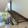 Двухкомнатная квартира г. Минск, Киселева, 17