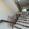 Двухкомнатная квартира г. Минск, Киселева, 17