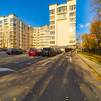 Двухкомнатная квартира г. Минск, Киселева, 17