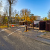 Двухкомнатная квартира г. Минск, Киселева, 17
