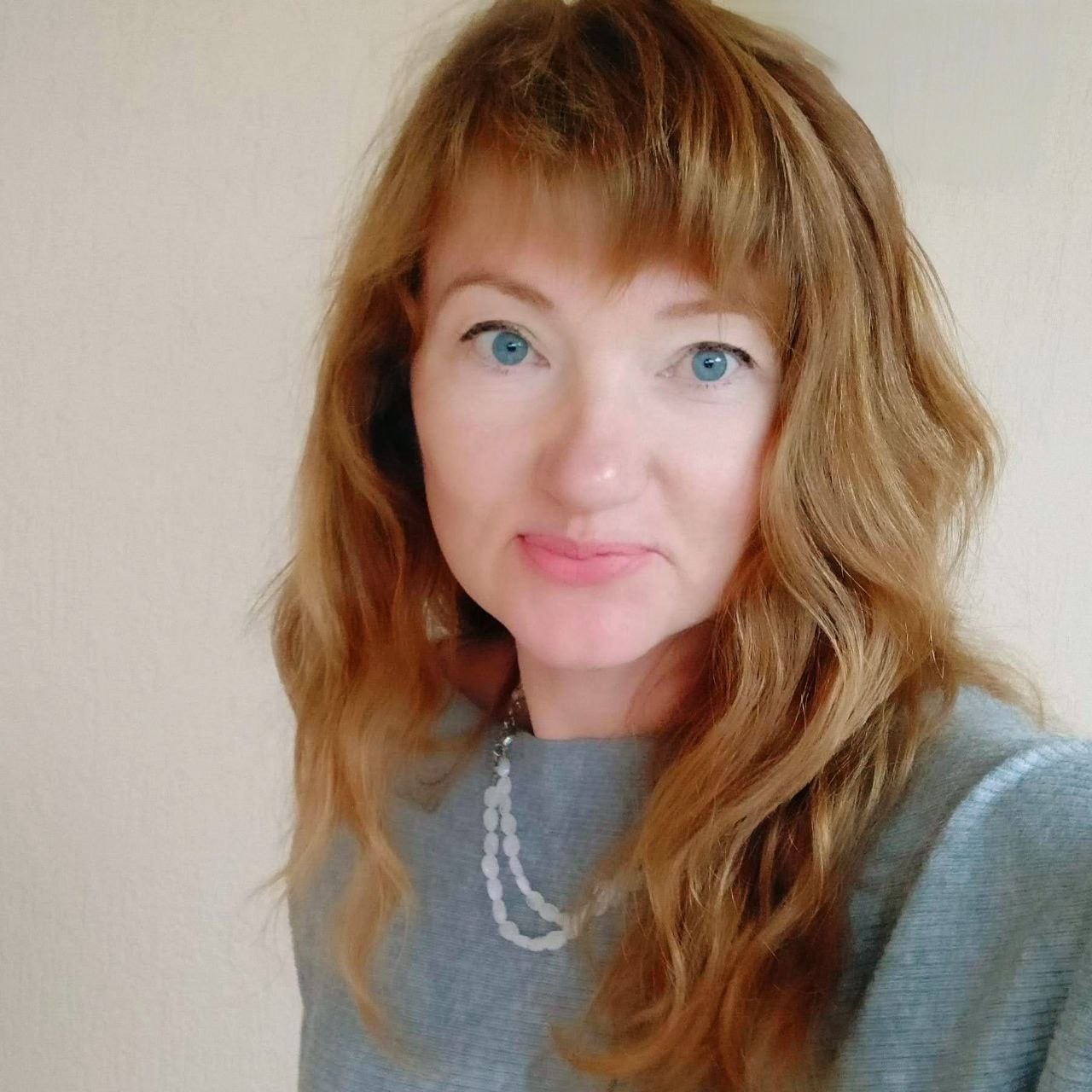 Борисенко Елена