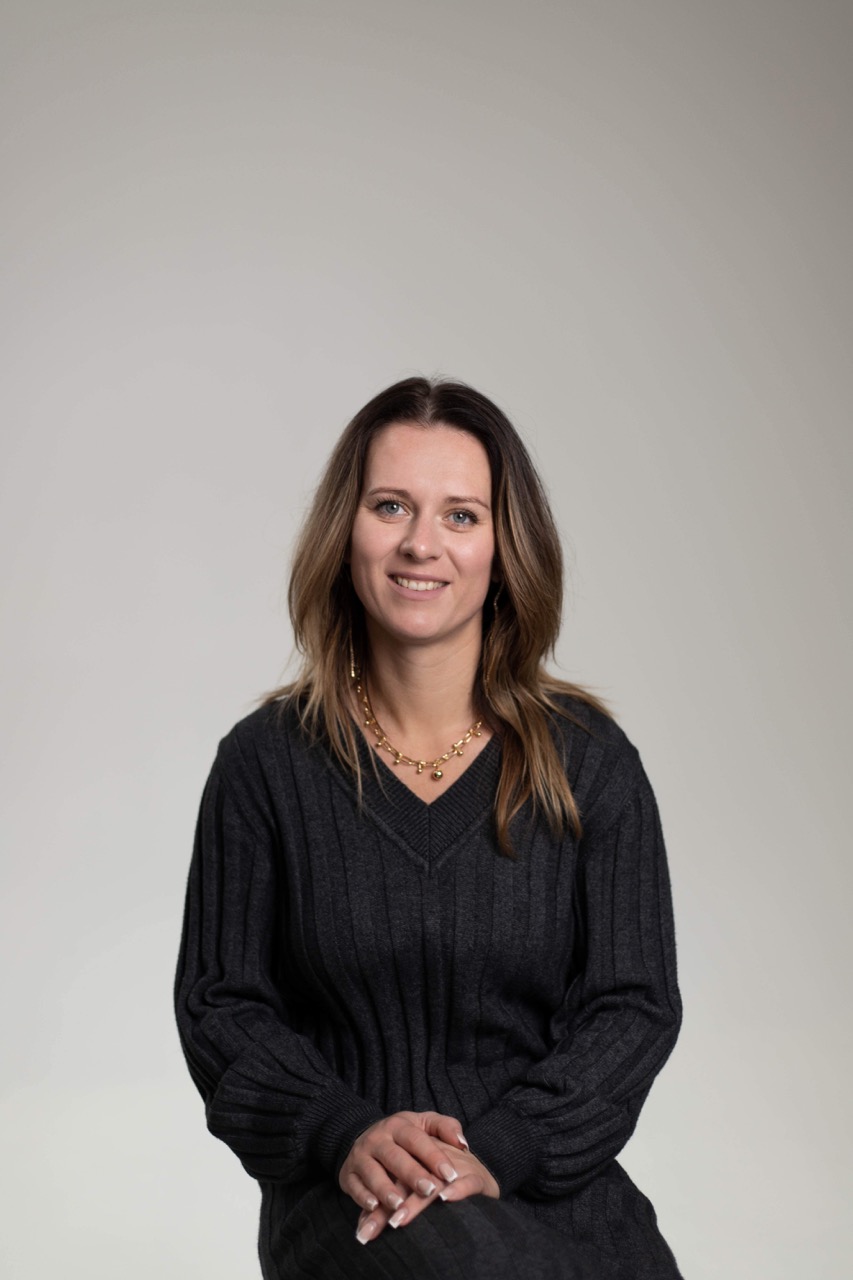 Ковальчук Мария