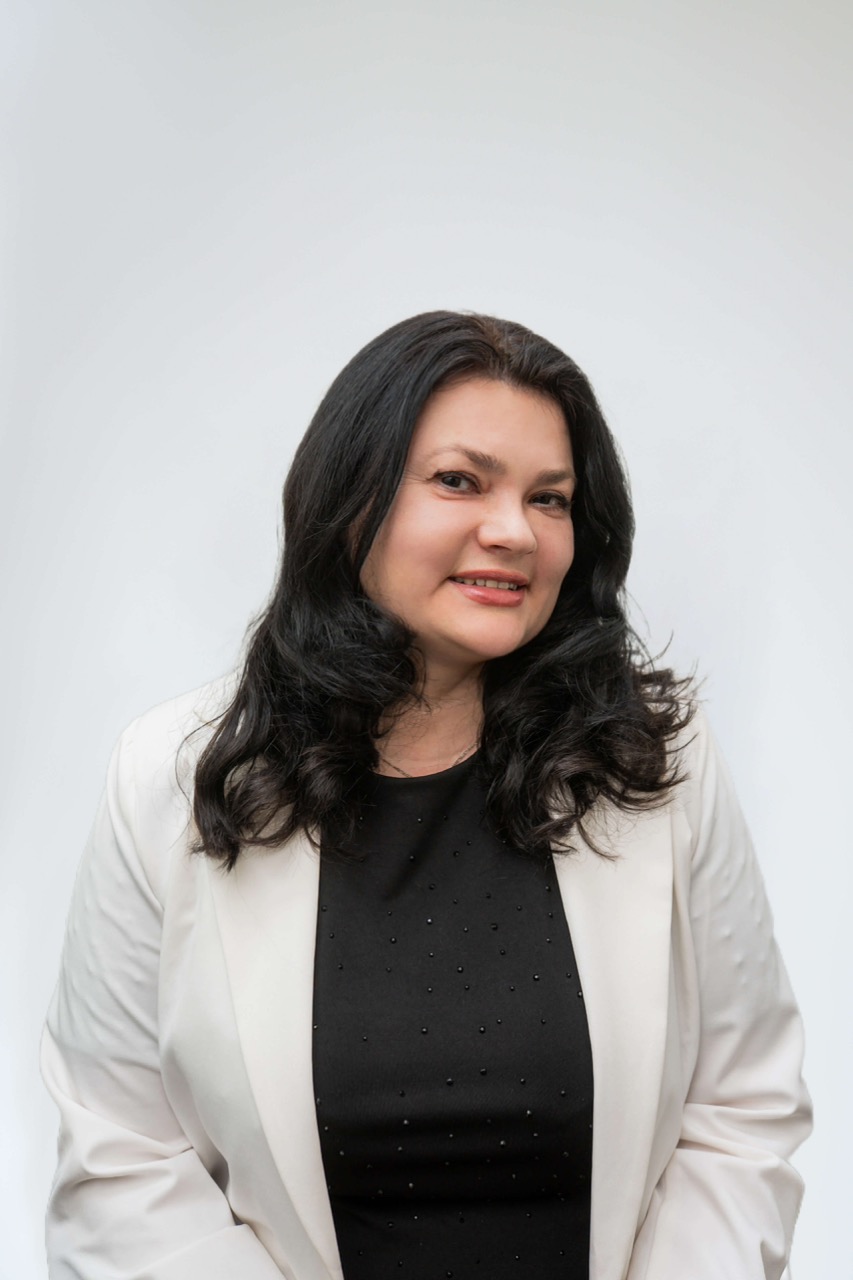 Король Жанна